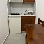 Delfinia بلاتانياس