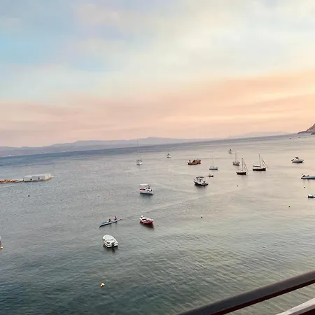 Delfinia * 플라타니아스