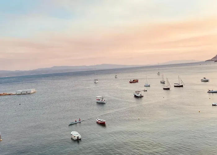 Delfinia * Платаньяс